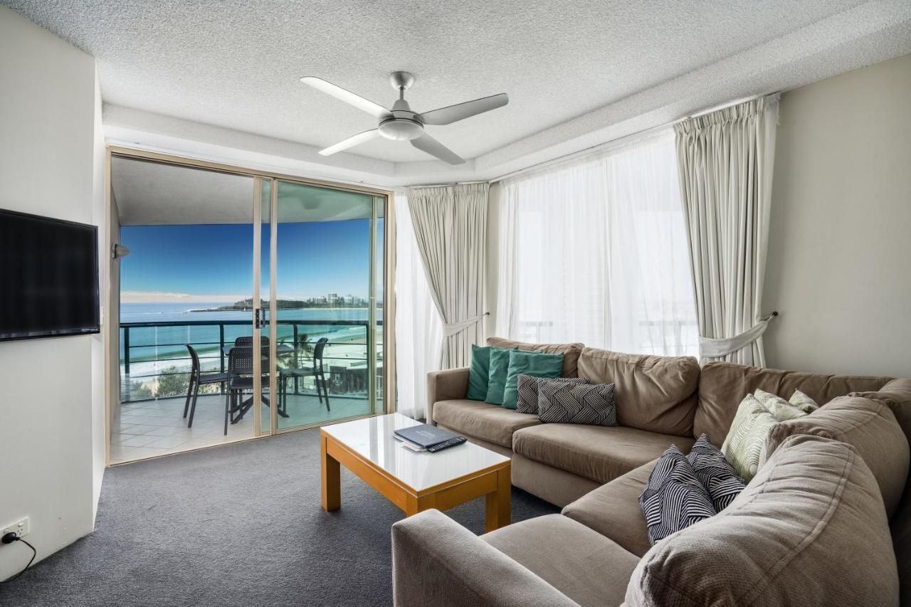 Landmark Resort Mooloolaba Zewnętrze zdjęcie